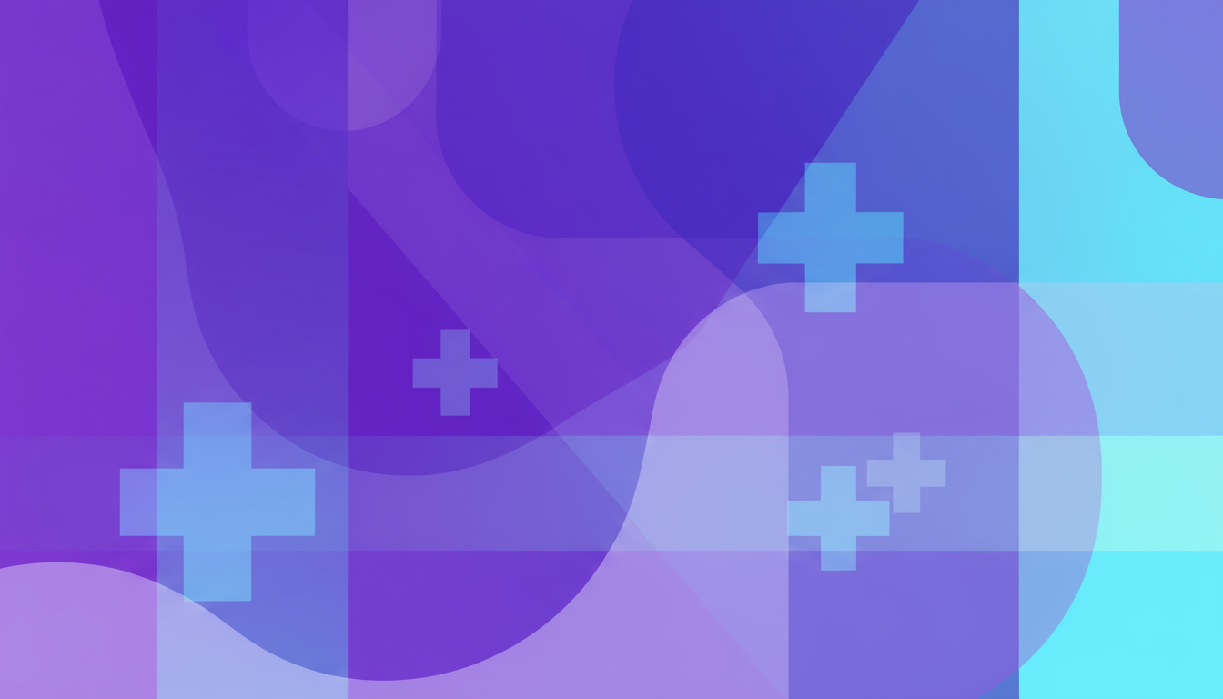 AI Generated Artwork 29